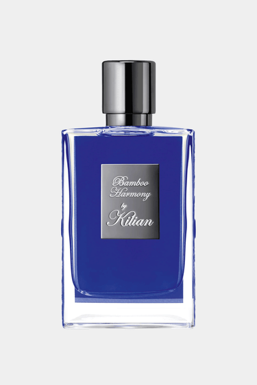 Kilian - Bamboo Harmony Refillable Eau De Parfum